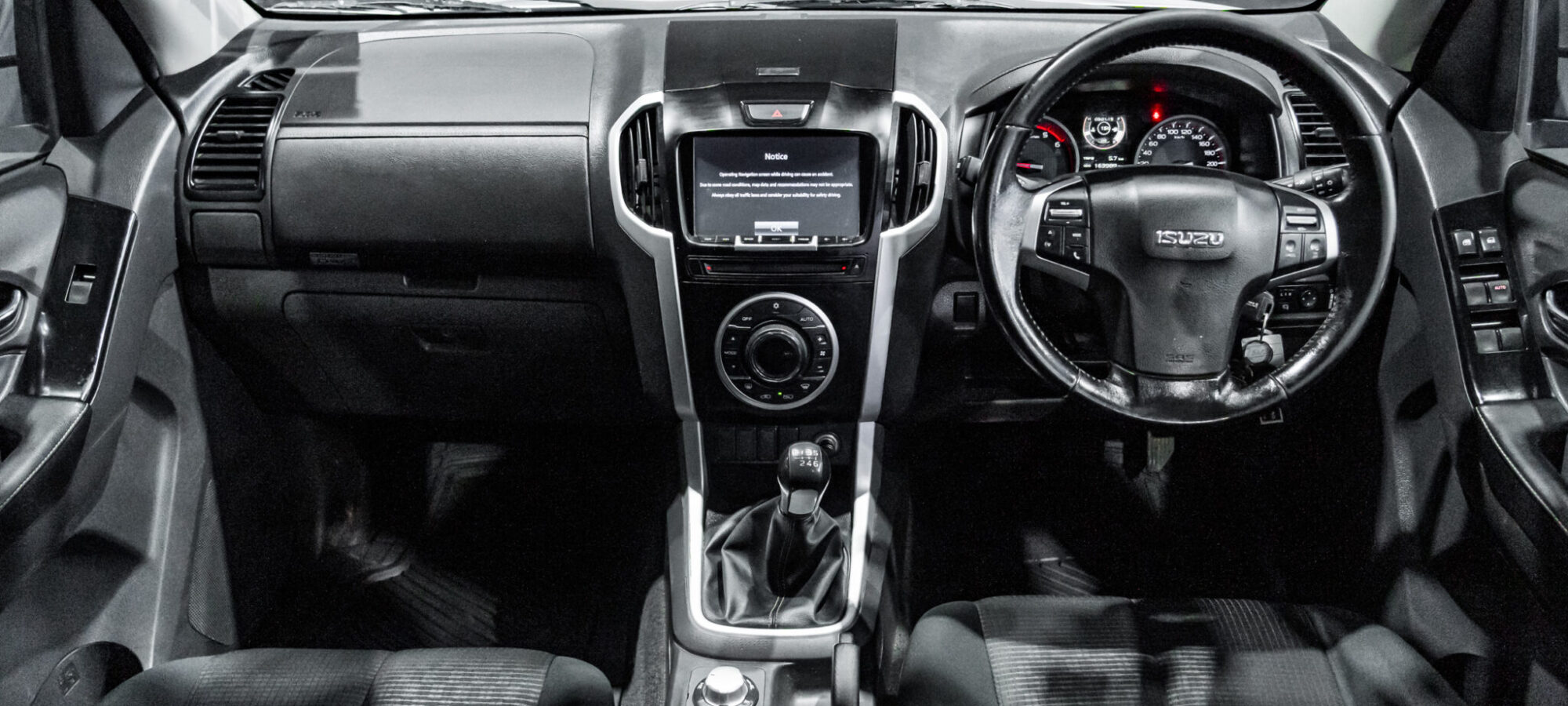 Vehicle Gallery Image