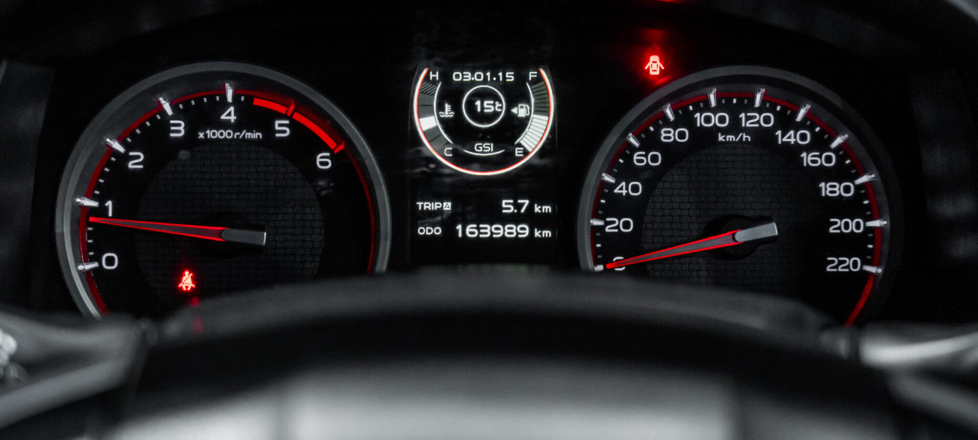 Vehicle Gallery Image