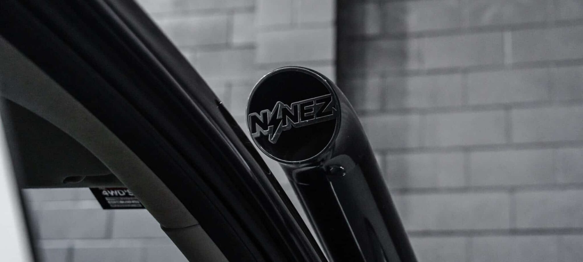 Vehicle Gallery Image