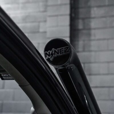 Thumbnail Navigation