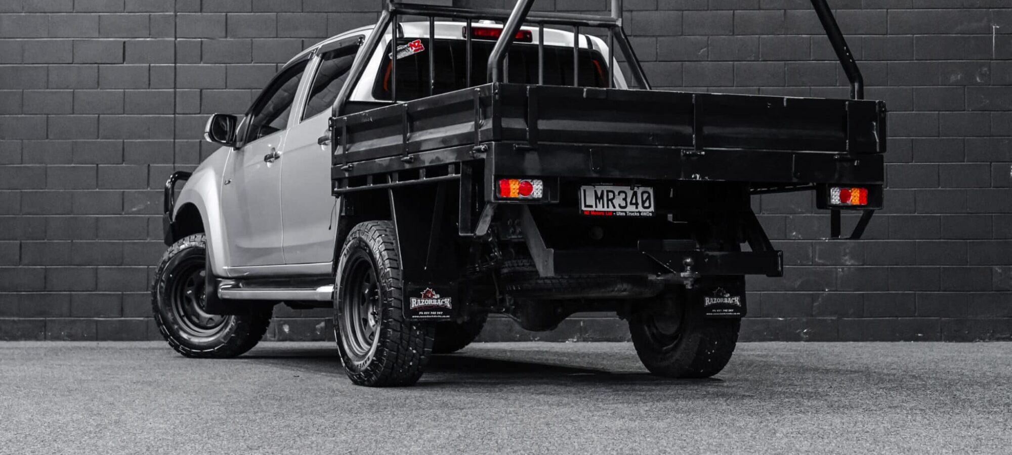 Vehicle Gallery Image