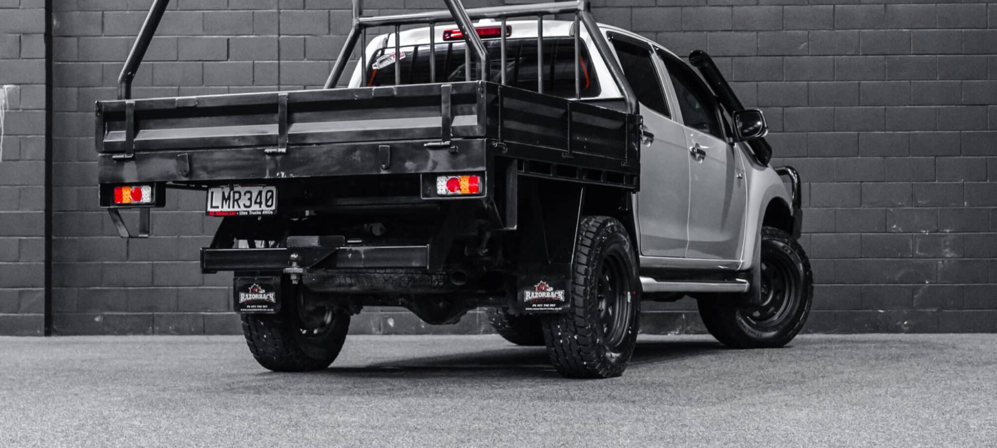 Vehicle Gallery Image