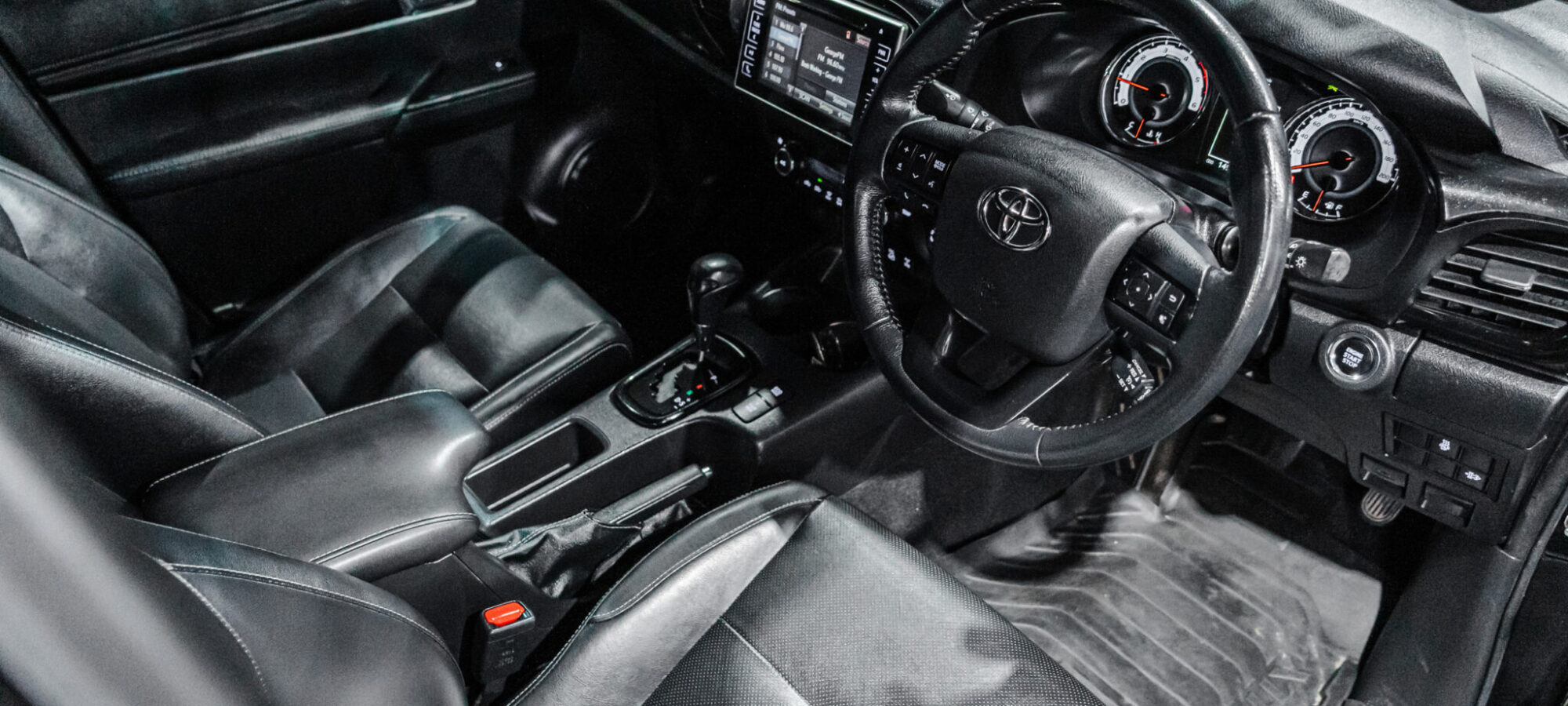 Vehicle Gallery Image