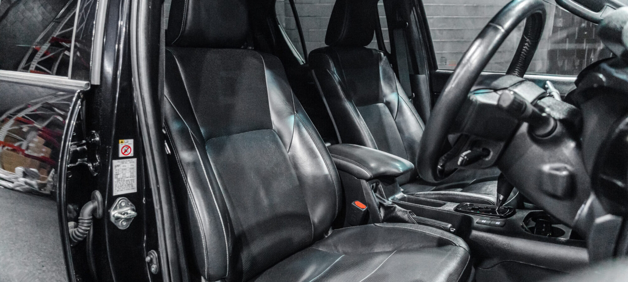 Vehicle Gallery Image