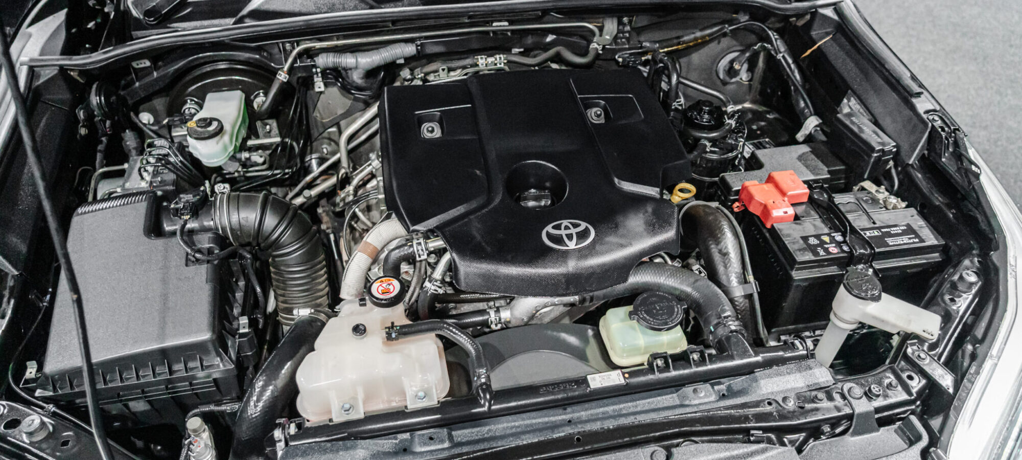 Vehicle Gallery Image