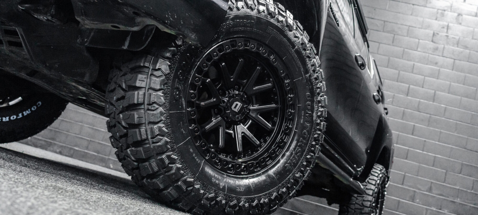 Vehicle Gallery Image
