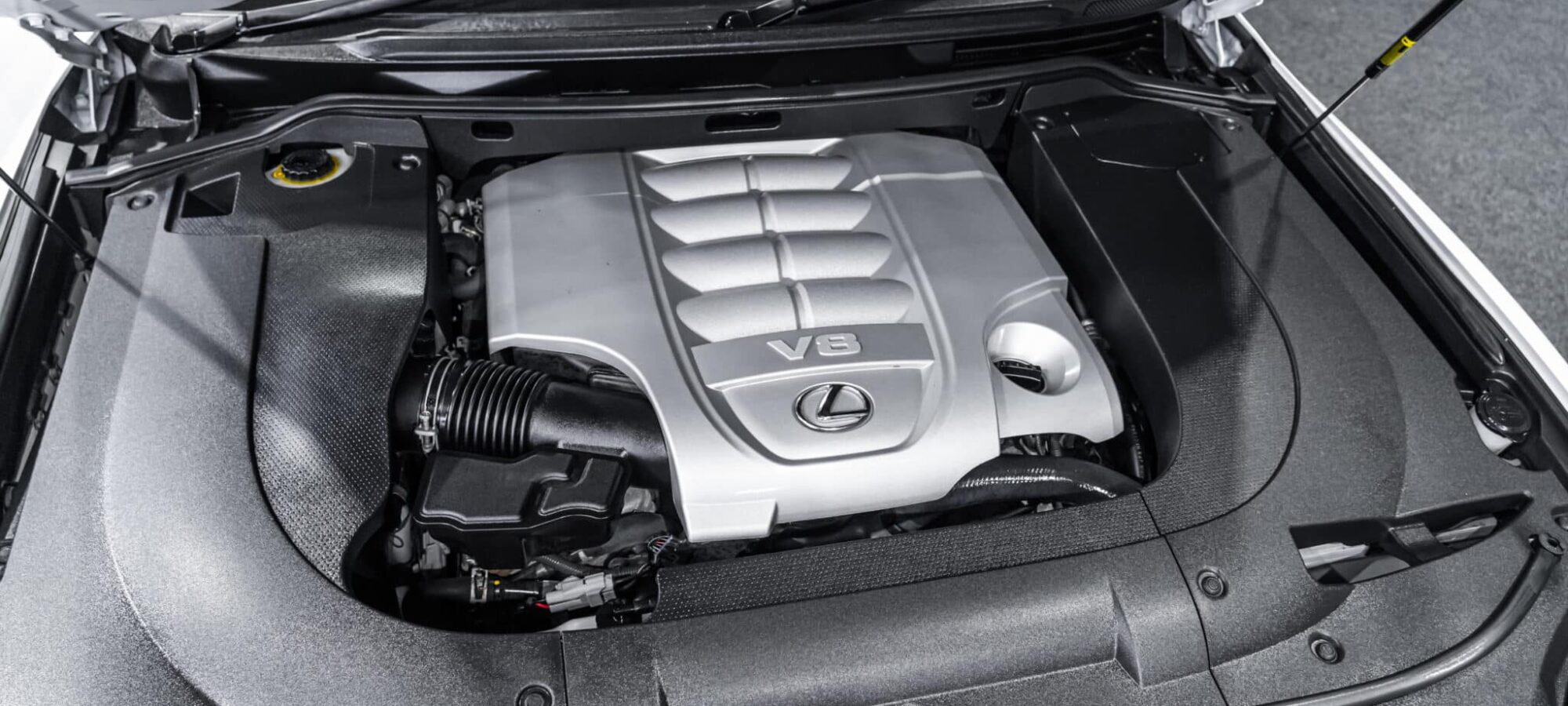 Vehicle Gallery Image
