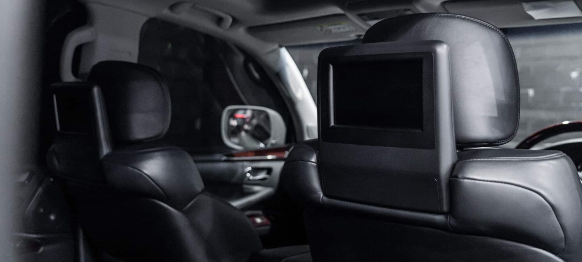 Vehicle Gallery Image
