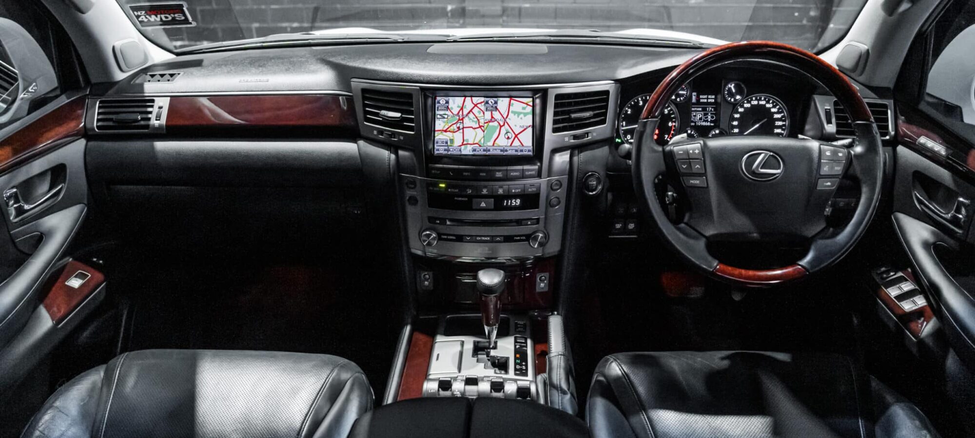 Vehicle Gallery Image