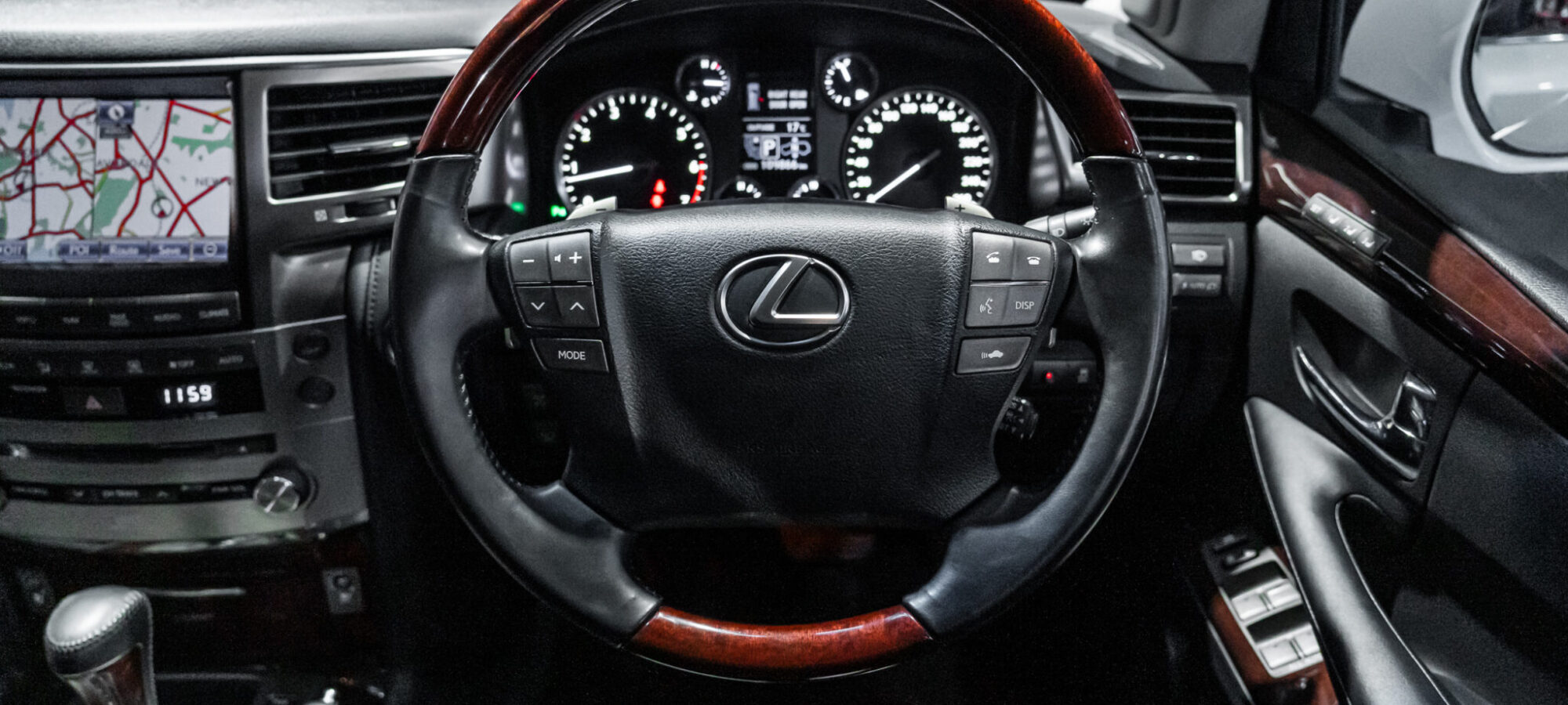 Vehicle Gallery Image