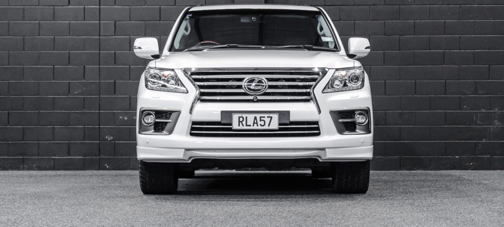 Vehicle Gallery Image