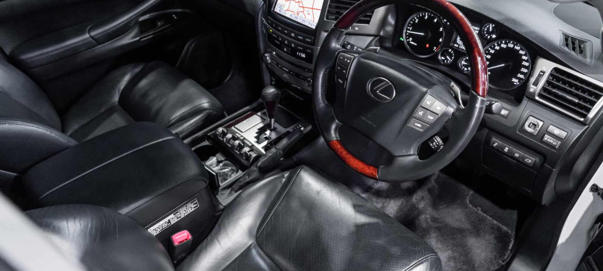 Vehicle Gallery Image