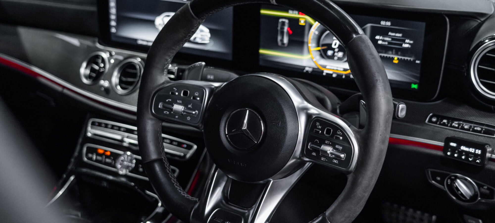 Vehicle Gallery Image