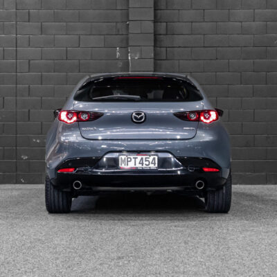 Thumbnail Navigation