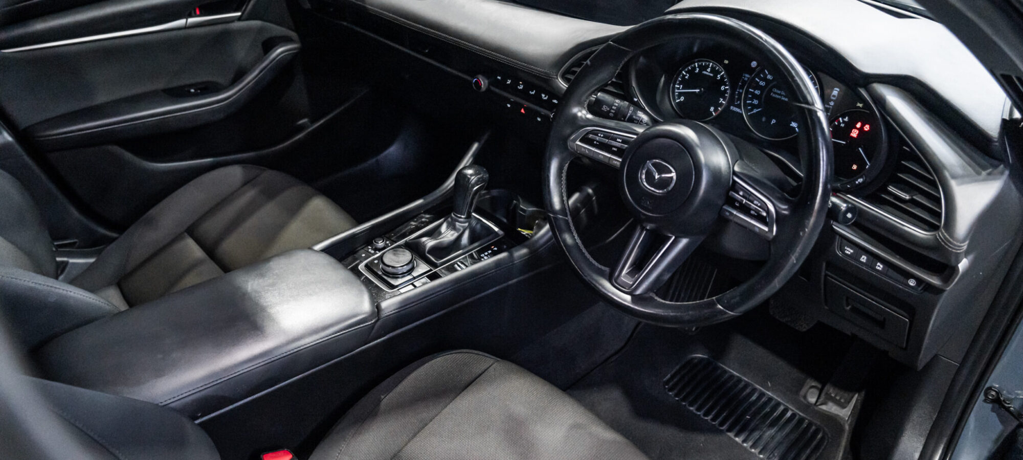 Vehicle Gallery Image