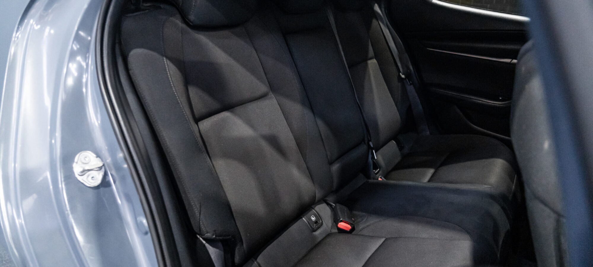 Vehicle Gallery Image