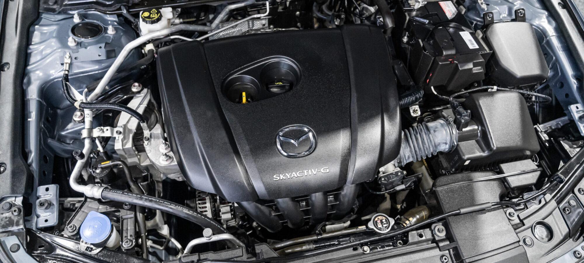 Vehicle Gallery Image