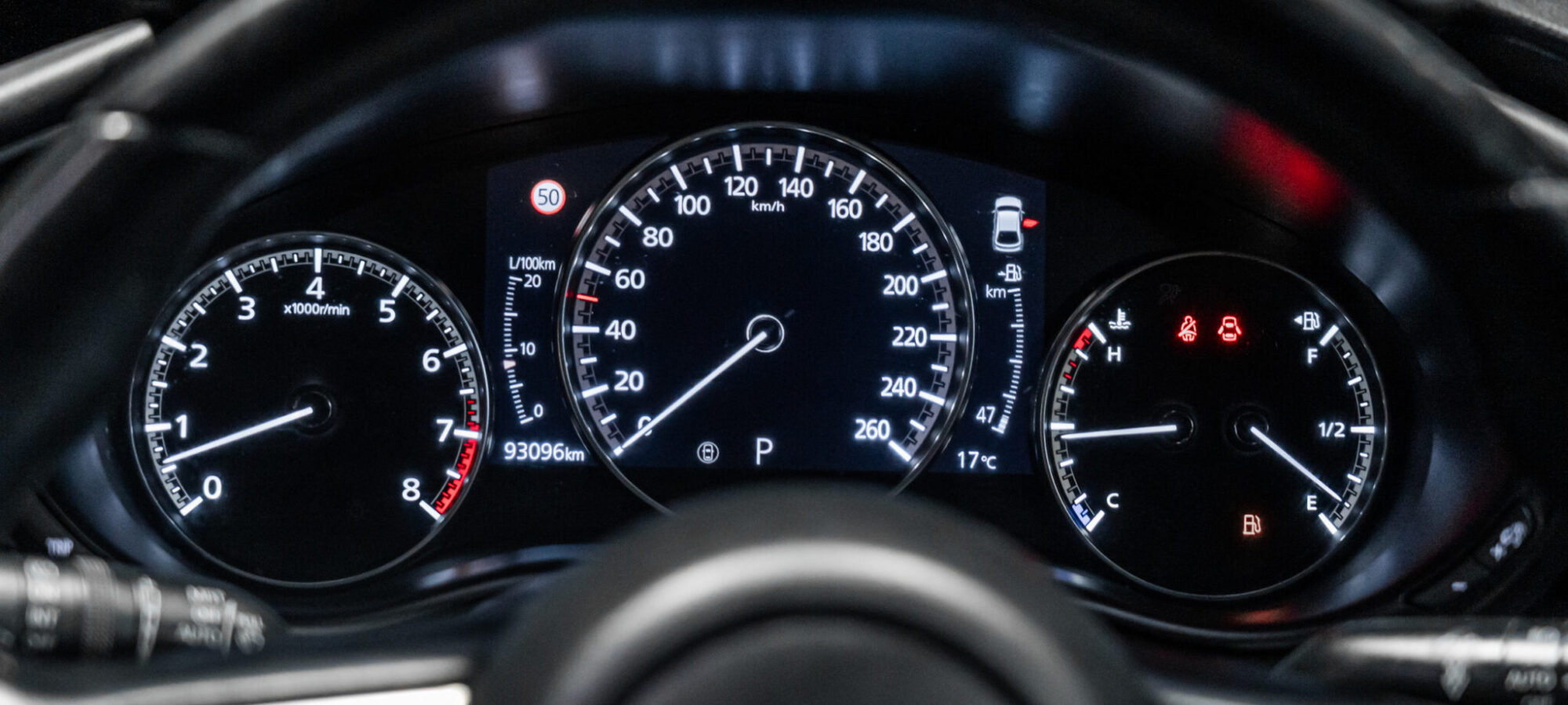 Vehicle Gallery Image