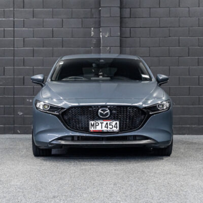 Thumbnail Navigation