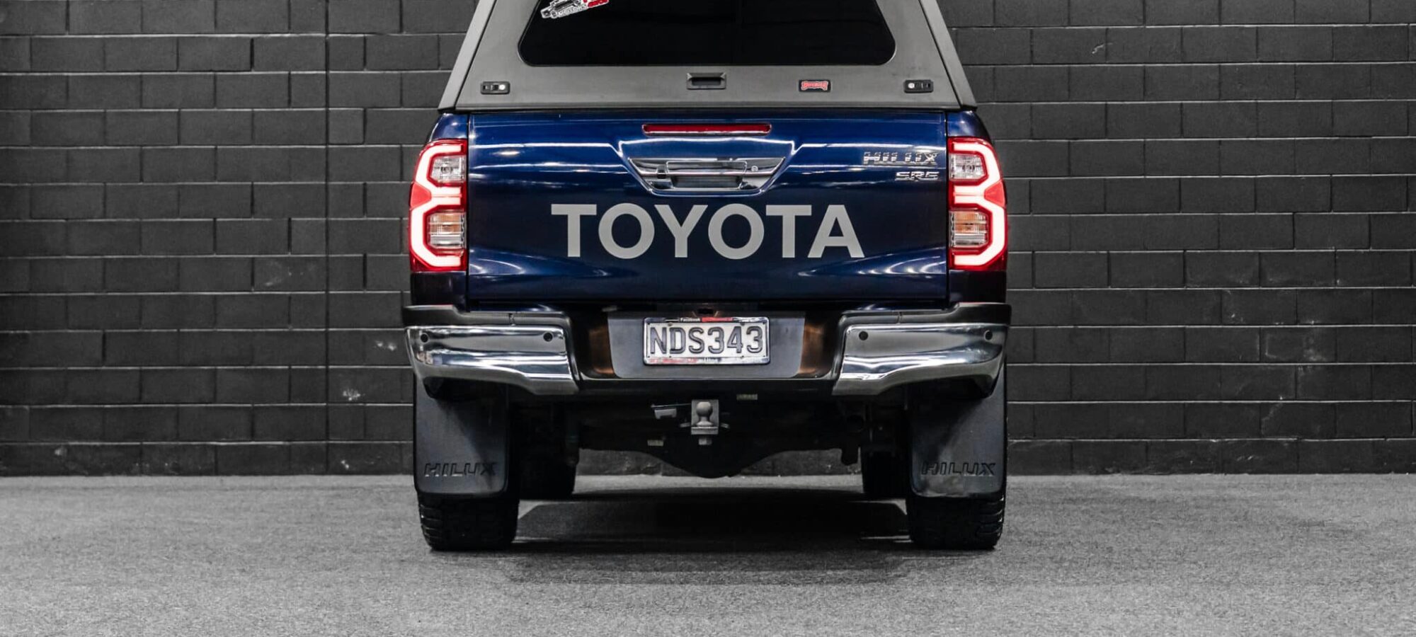 Vehicle Gallery Image