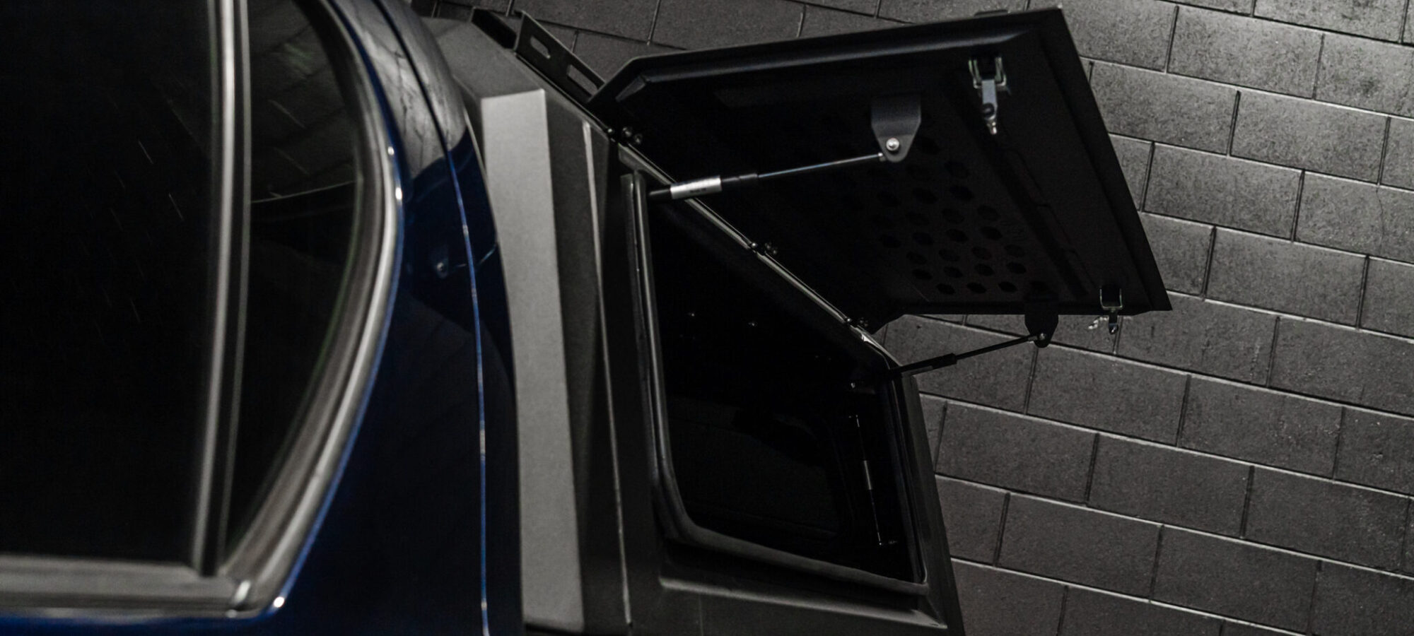 Vehicle Gallery Image