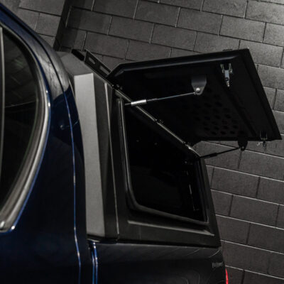 Thumbnail Navigation