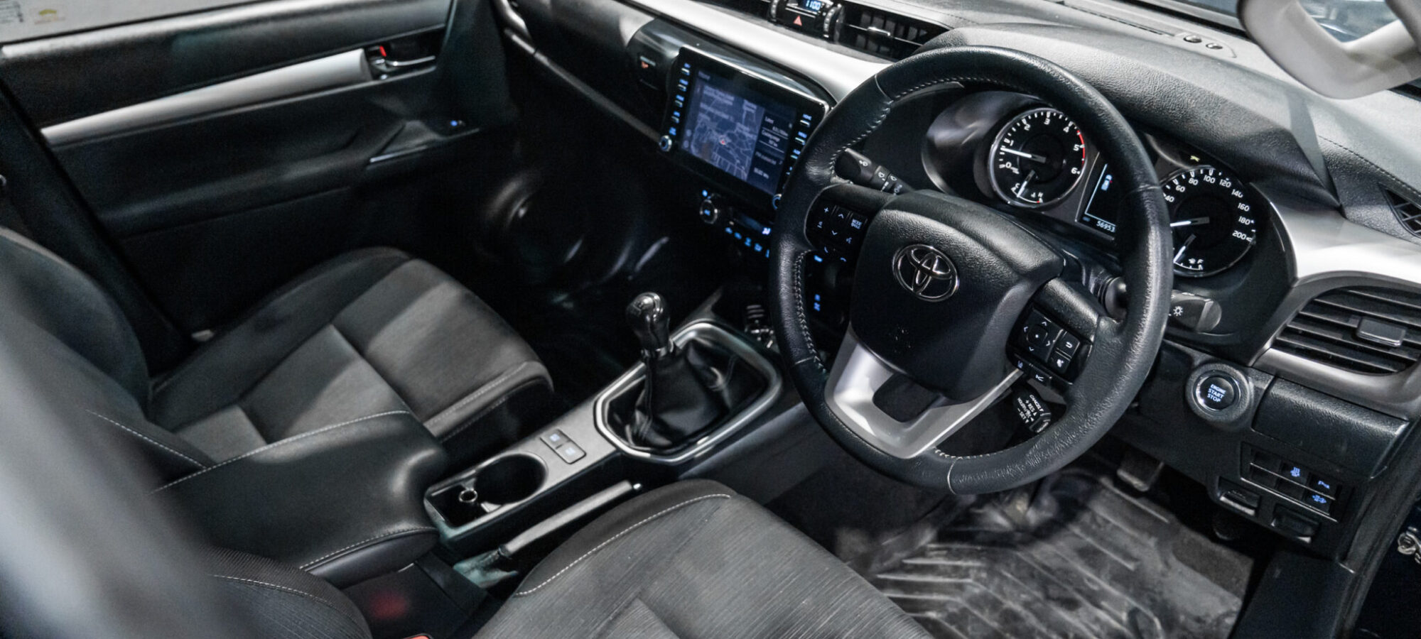 Vehicle Gallery Image