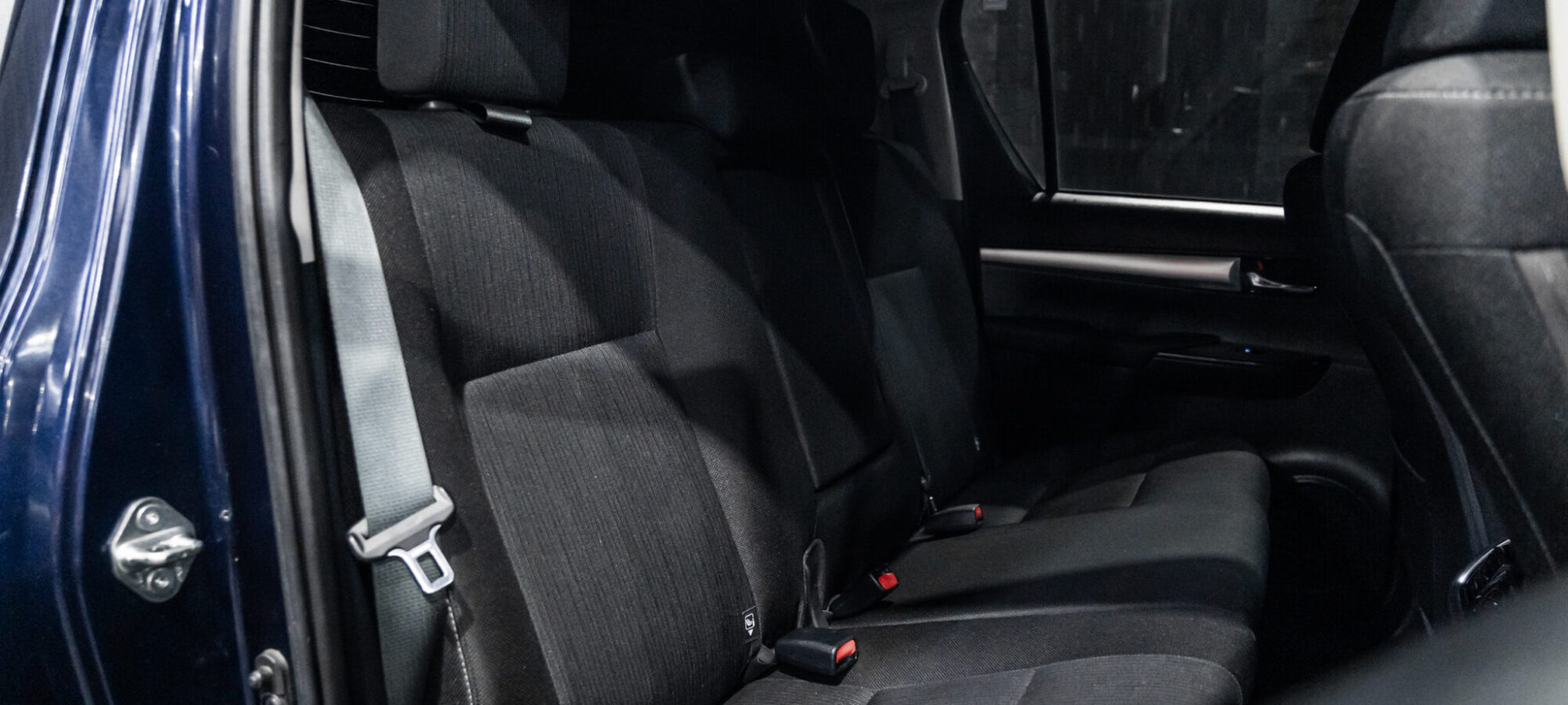 Vehicle Gallery Image