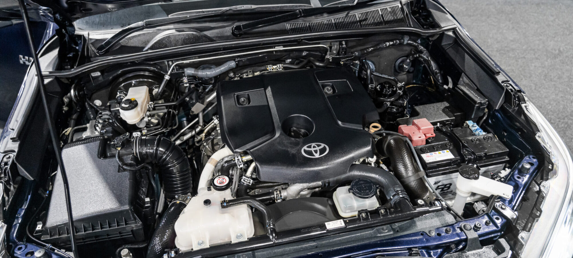 Vehicle Gallery Image