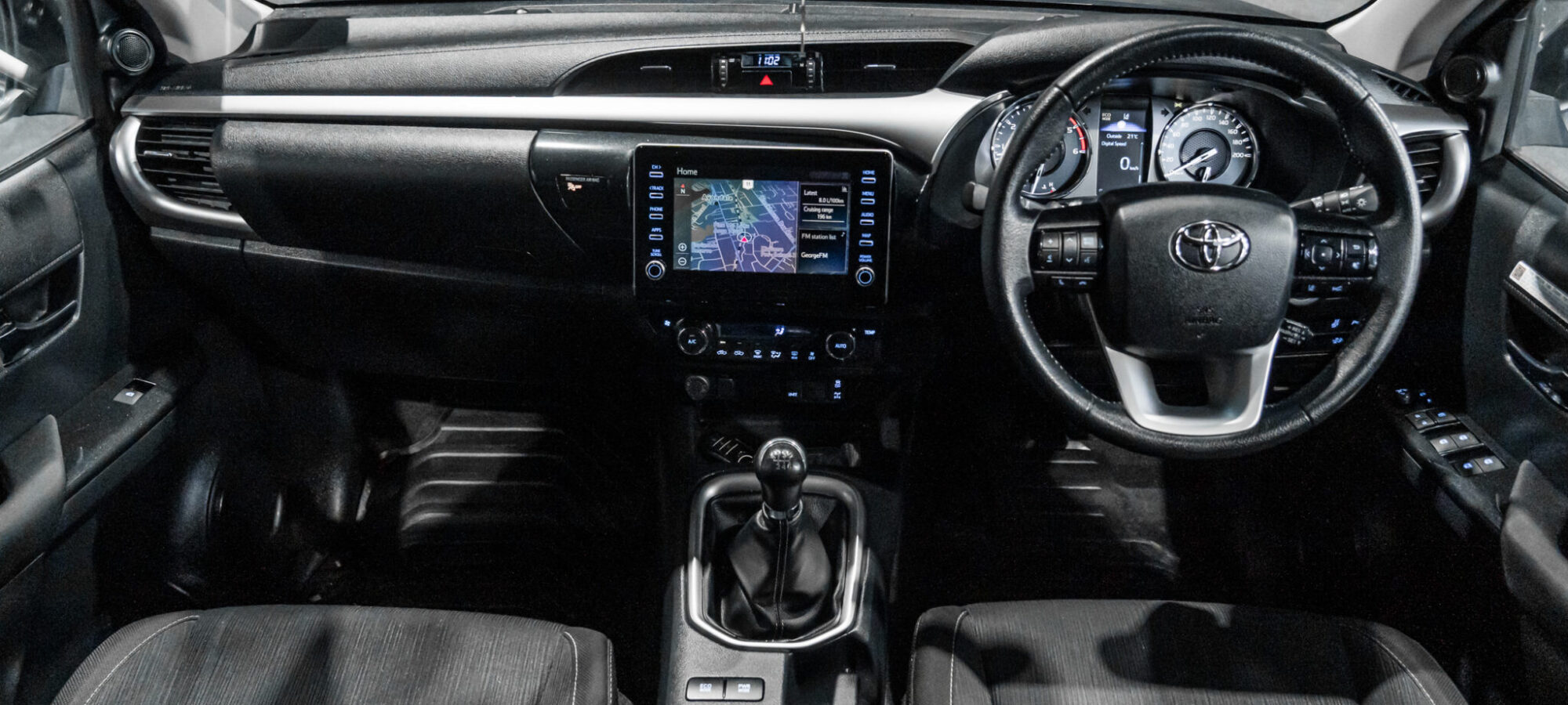 Vehicle Gallery Image