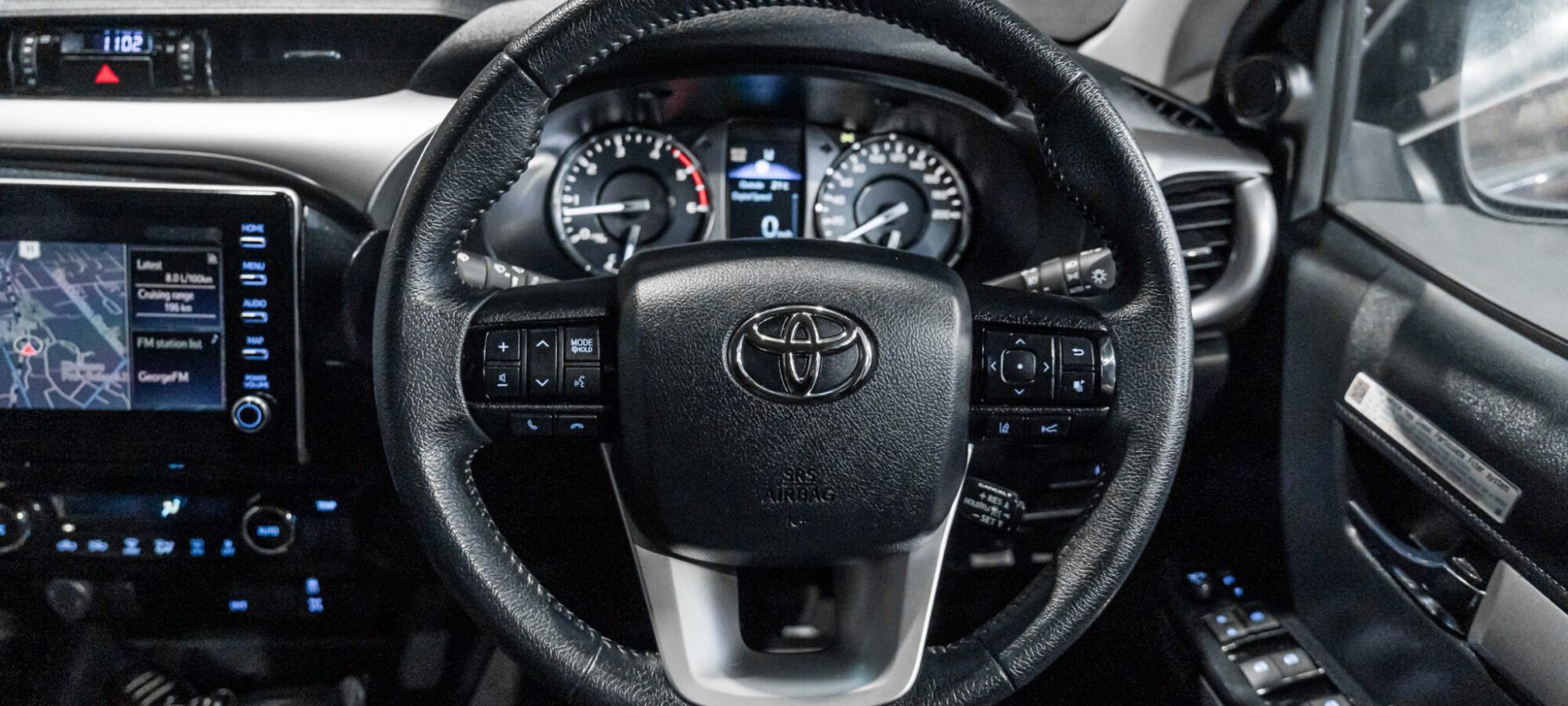 Vehicle Gallery Image