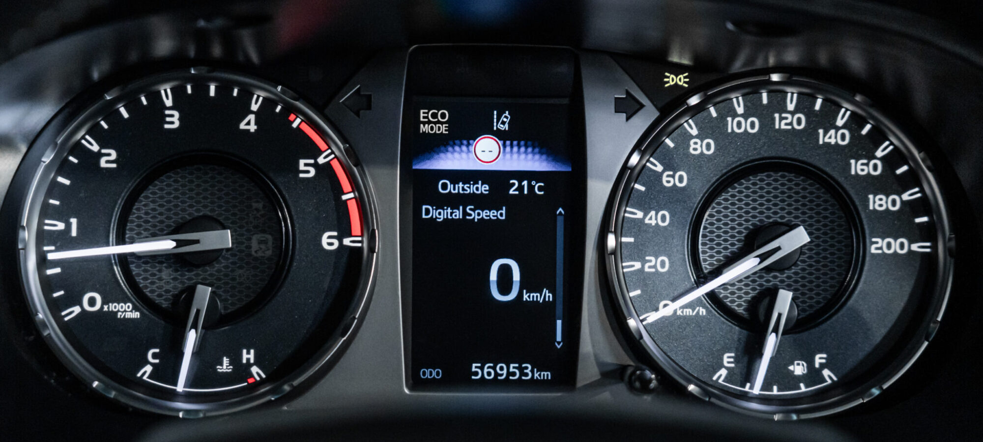 Vehicle Gallery Image