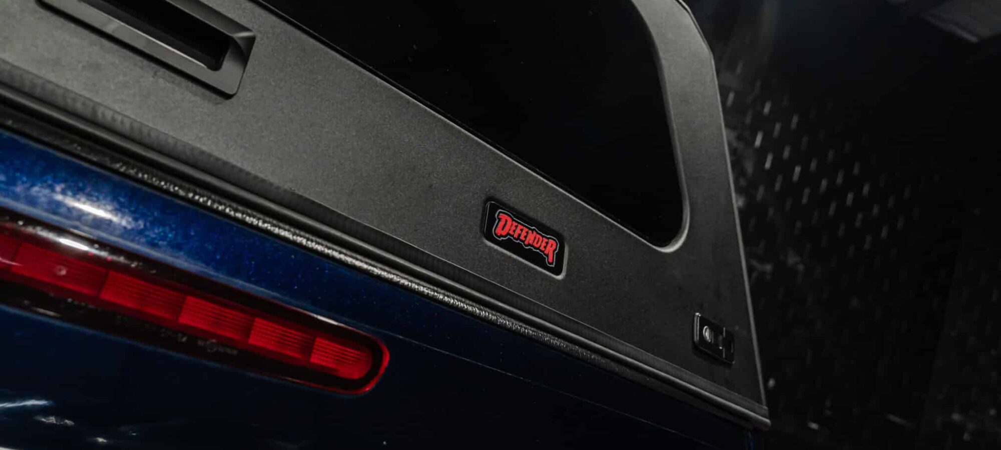 Vehicle Gallery Image