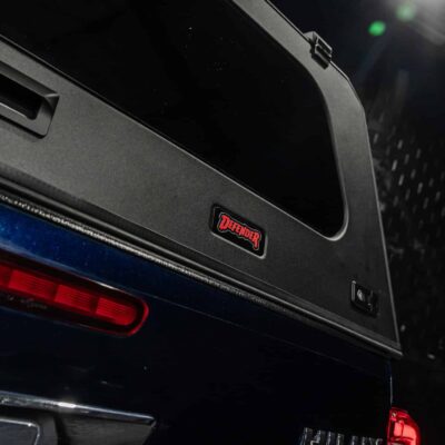 Thumbnail Navigation