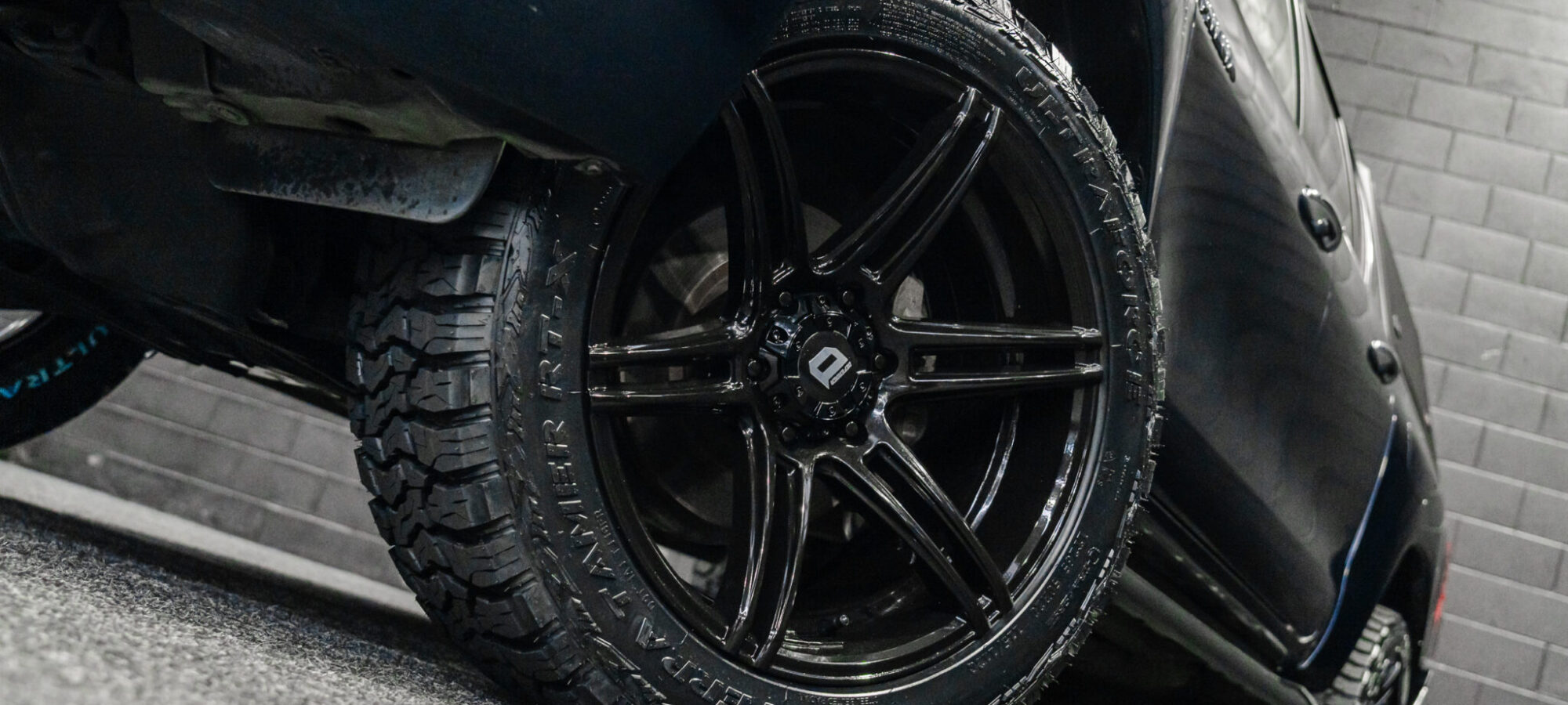 Vehicle Gallery Image