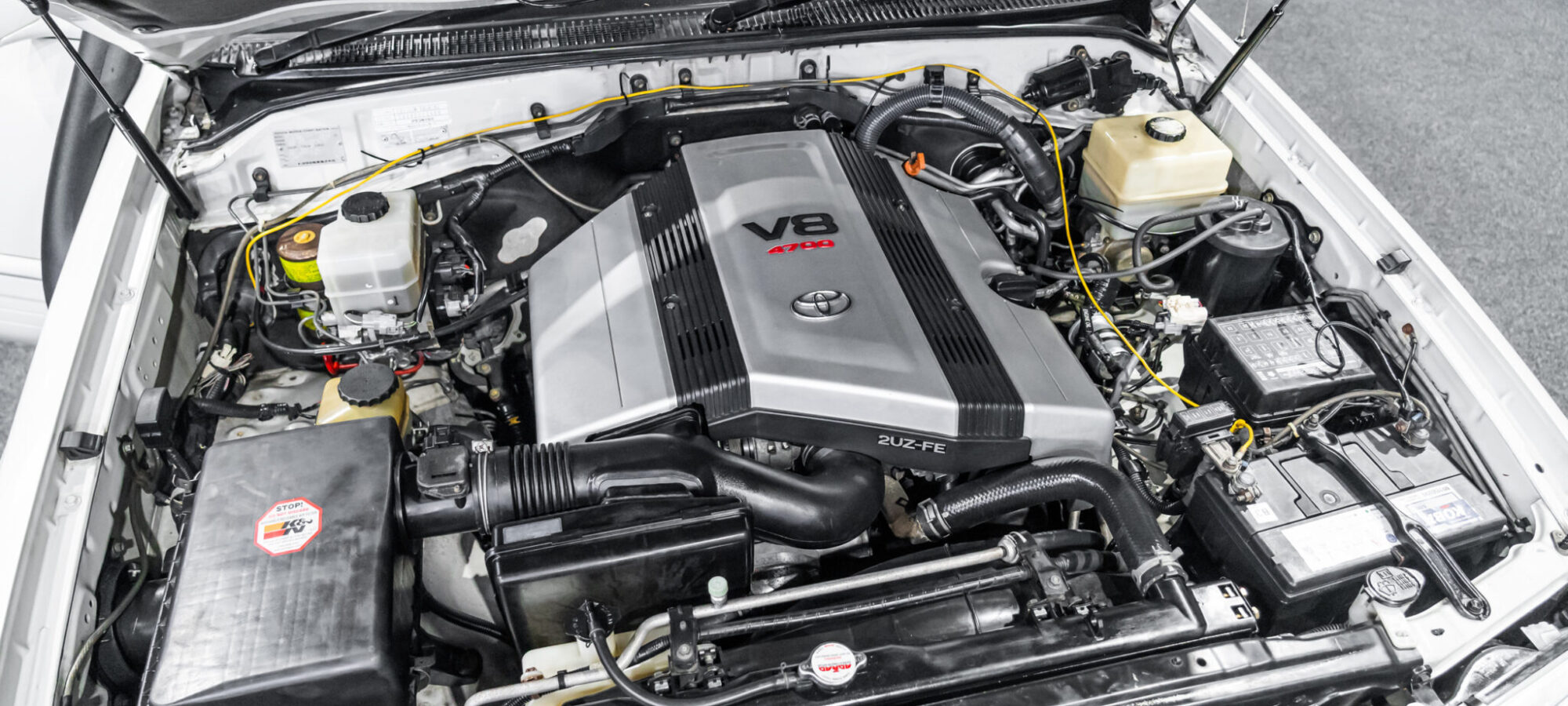 Vehicle Gallery Image