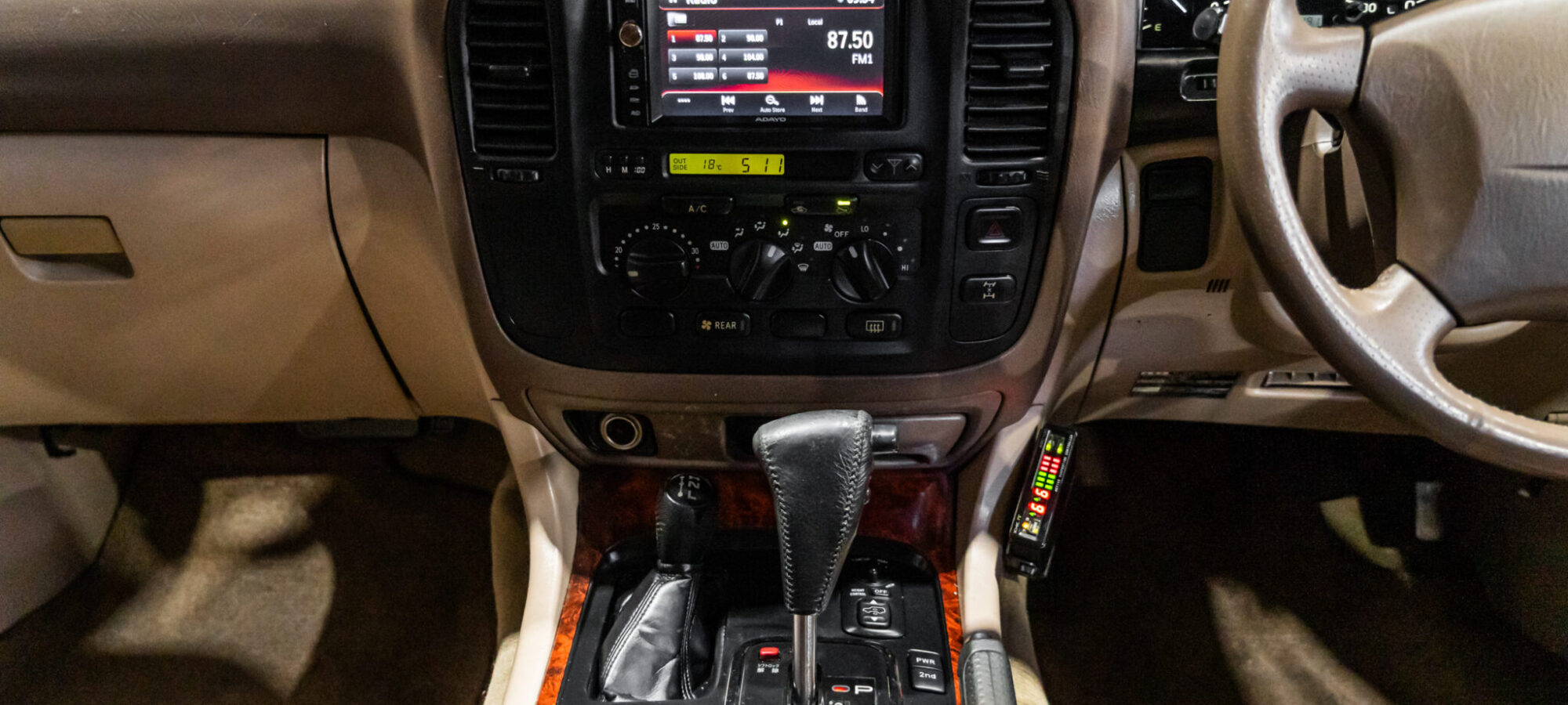 Vehicle Gallery Image