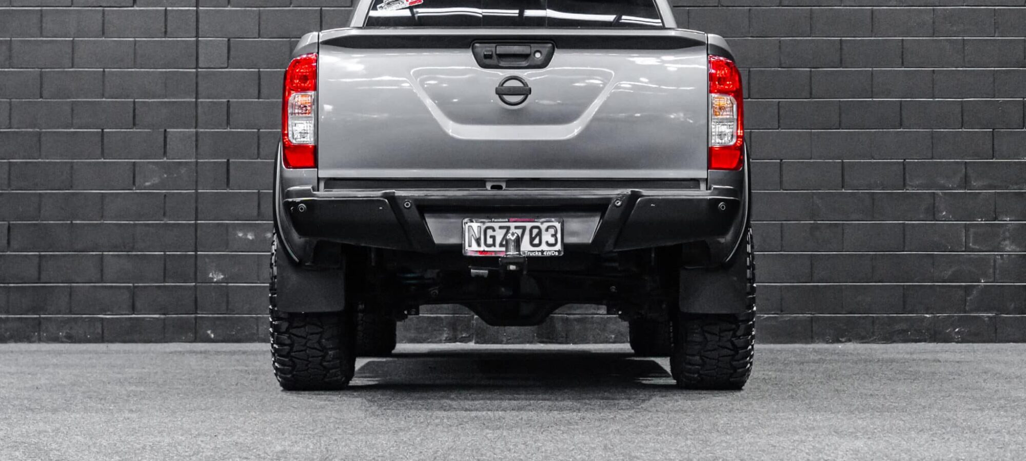 Vehicle Gallery Image