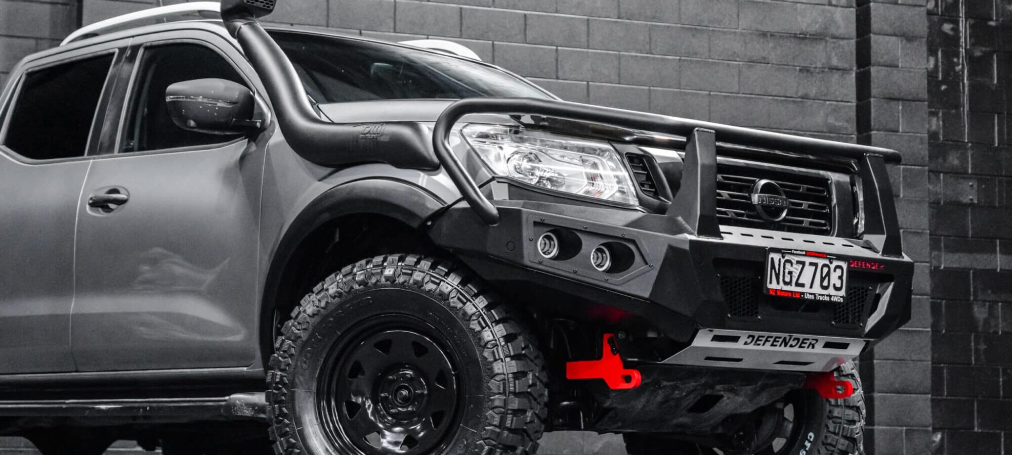 Vehicle Gallery Image