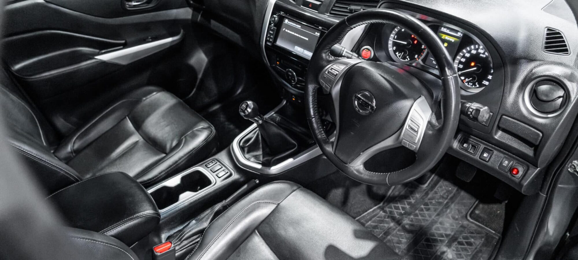 Vehicle Gallery Image