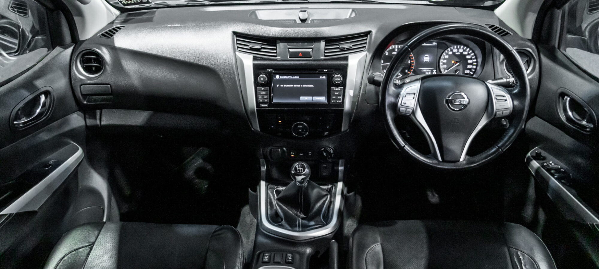 Vehicle Gallery Image
