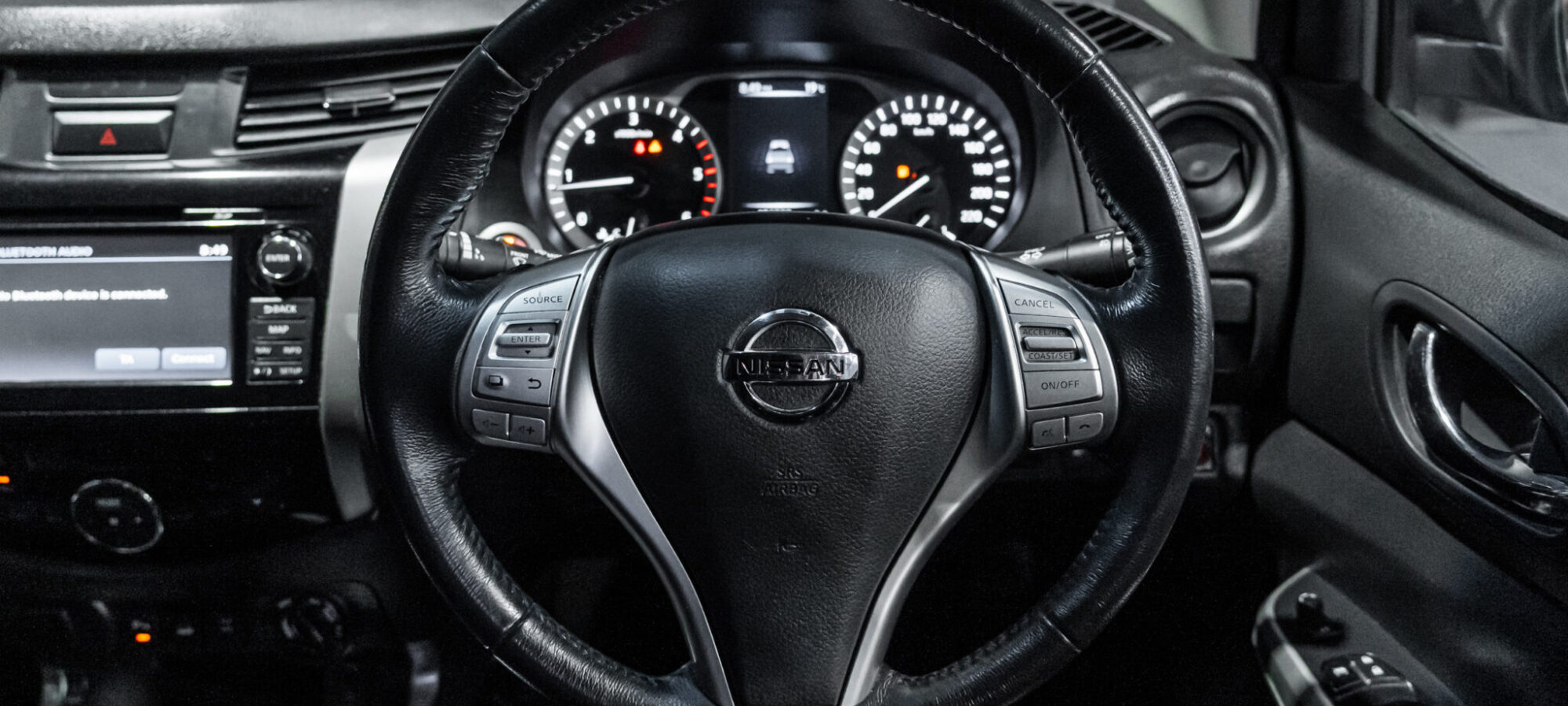 Vehicle Gallery Image