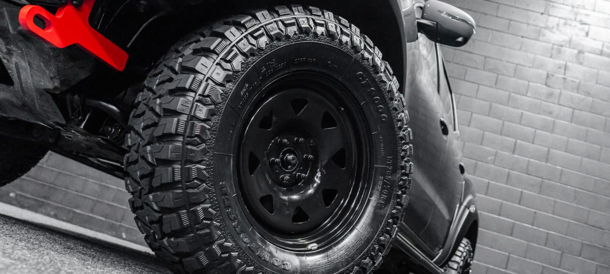 Vehicle Gallery Image