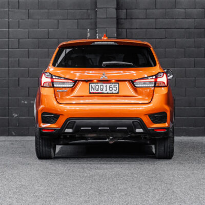 Thumbnail Navigation