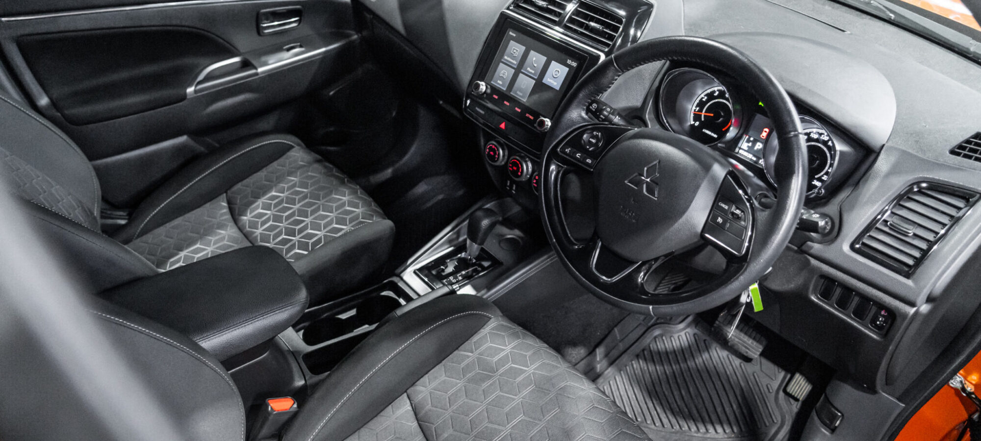 Vehicle Gallery Image