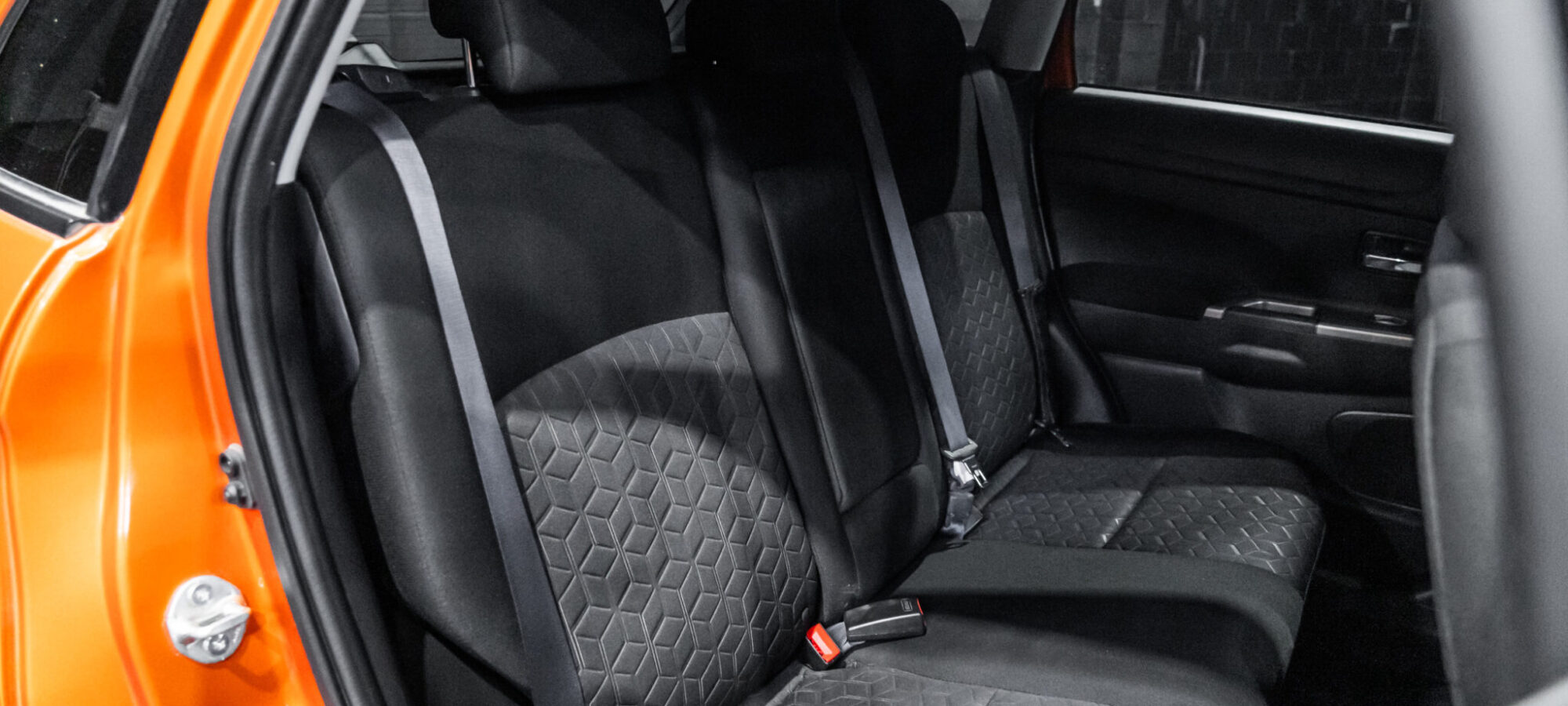 Vehicle Gallery Image