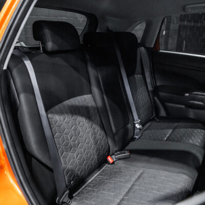 Thumbnail Navigation