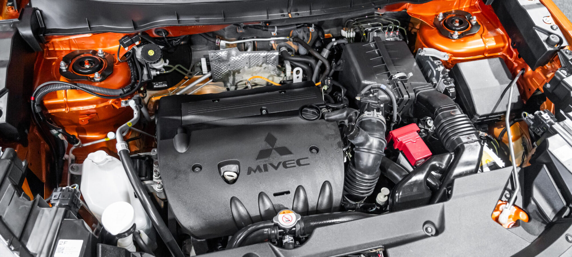 Vehicle Gallery Image