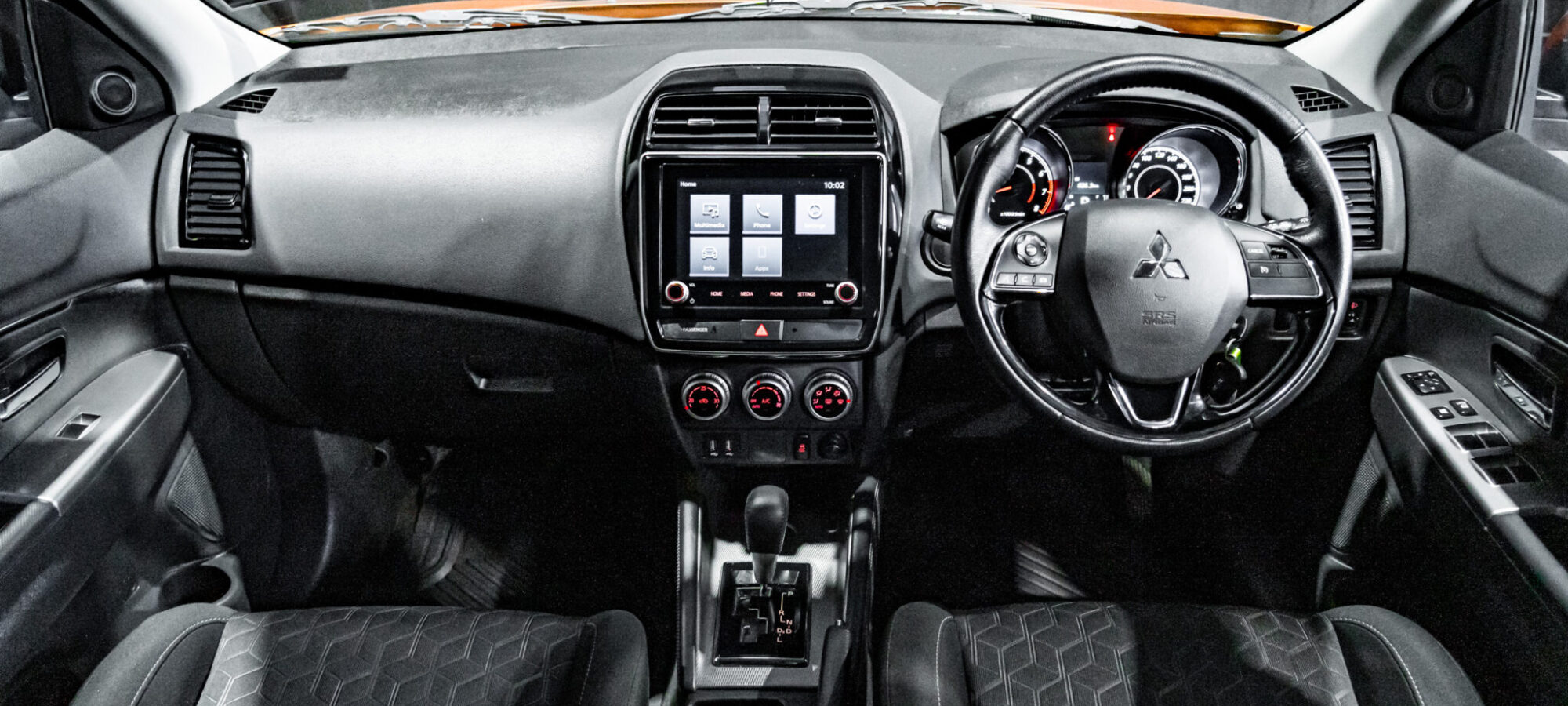 Vehicle Gallery Image