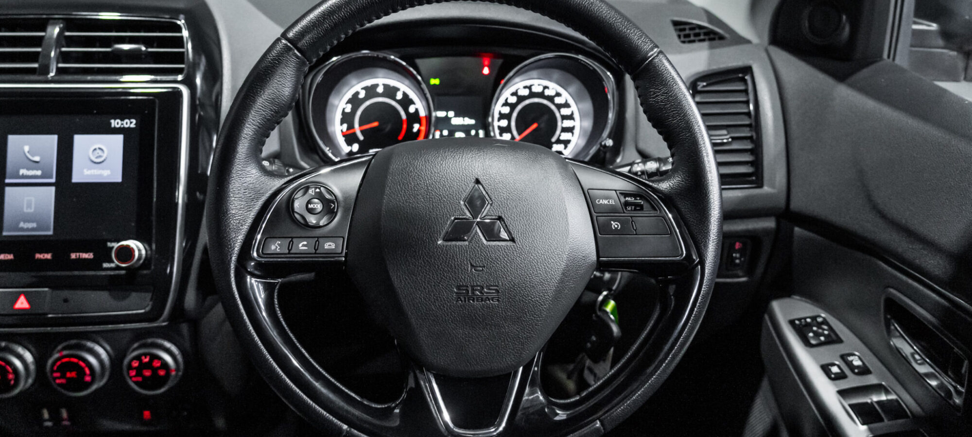 Vehicle Gallery Image